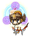 ShakaSE